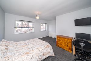 Photo 11- click for photo gallery